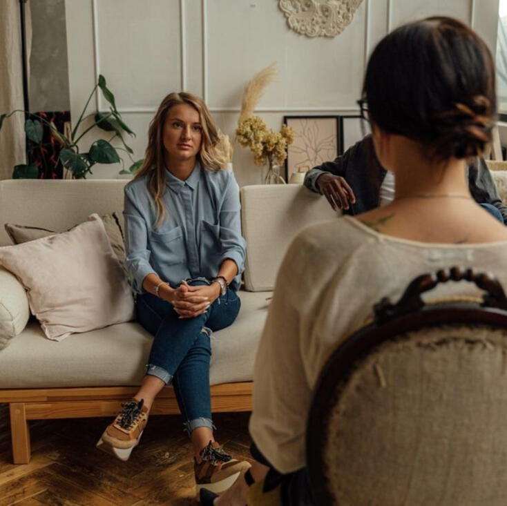 Real estate businesses rely on Andrew for tax planning, entity structuring, and financial management. His strategies help owners optimize returns while navigating complex property and investment regulations.